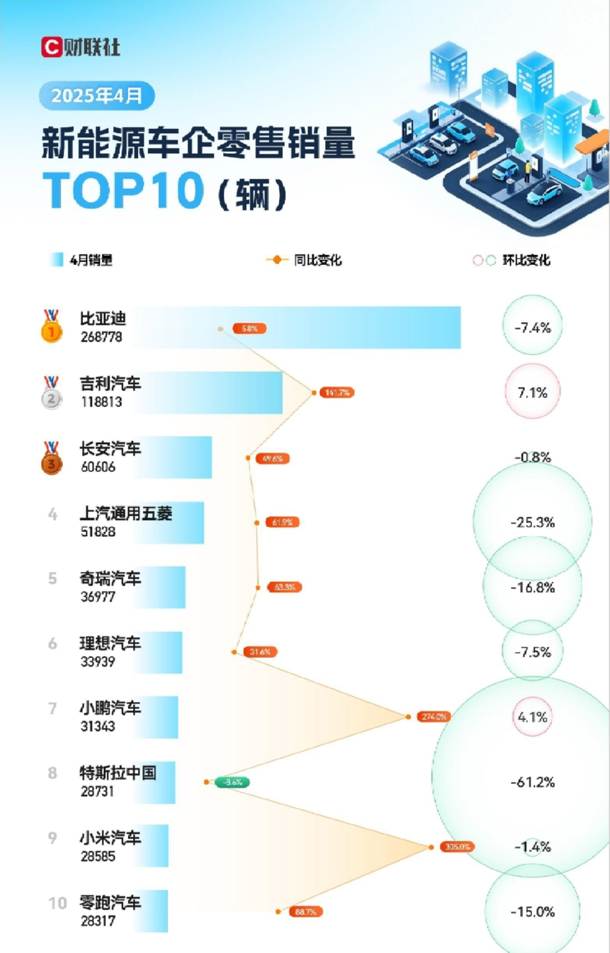 사진=차이롄서 1000020467.jpg