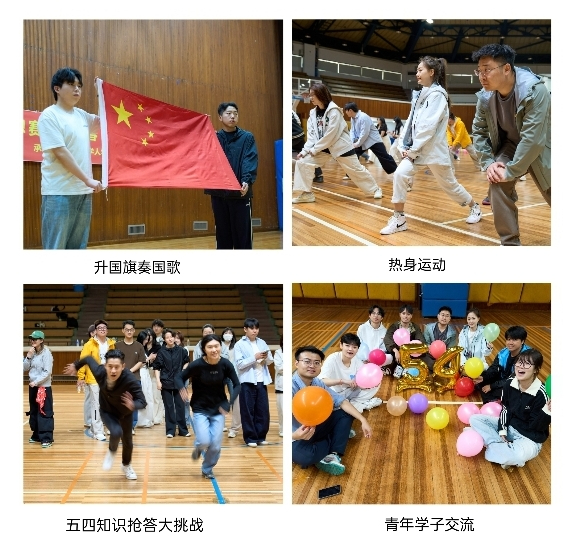 사진=주한중국대사관 1000020523.jpg