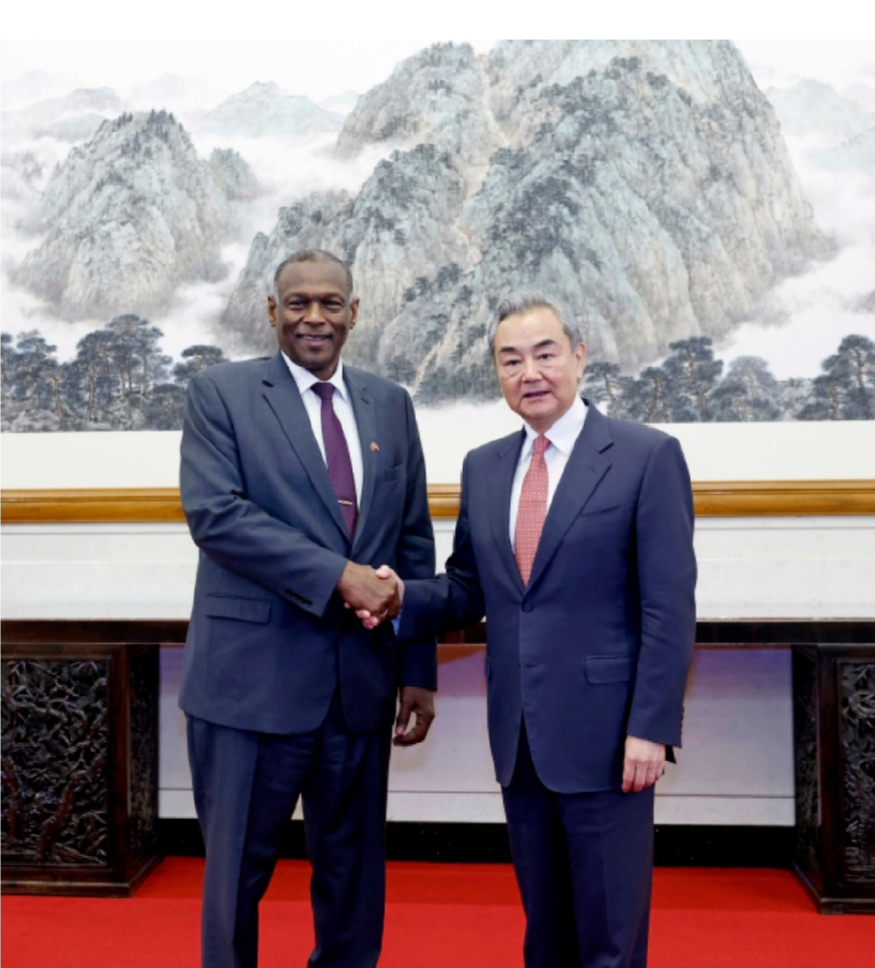 사진=중국 외교부 1000020993.jpg