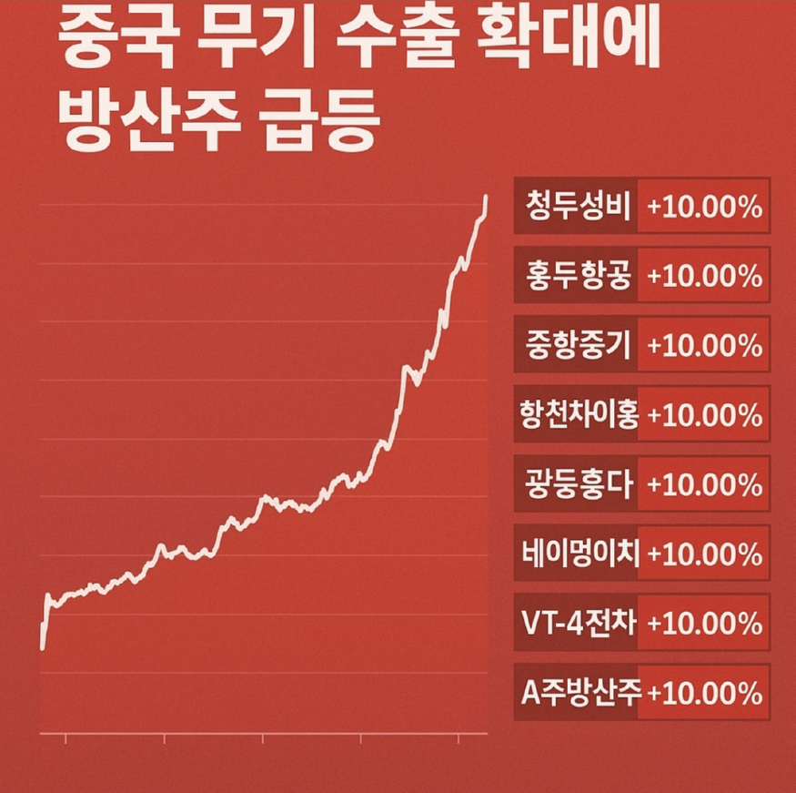 사진=더지엠뉴스 1000021037.jpg
