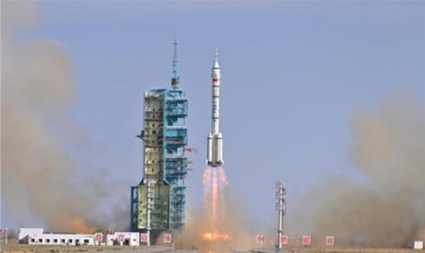 사진=관영 글로벌타임스 1000021280.jpg