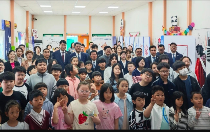사진=주한중국대사관 1000021327.jpg